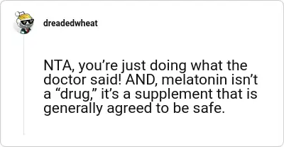 Image credit: dreadedwheat | dreadedwheat