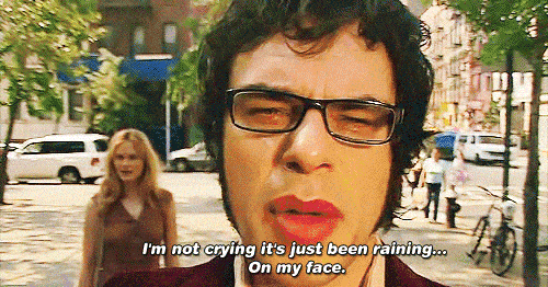 Image credit: Giphy
