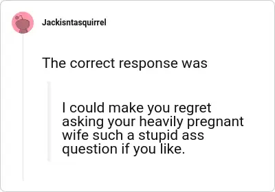 Image credit: Jackisntasquirrel | Jackisntasquirrel