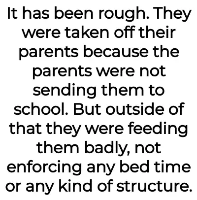 Image credit: capableinterest92 | capableinterest92