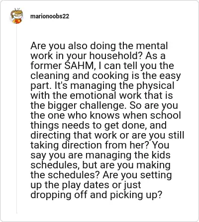 Image credit: marionoobs22 | marionoobs22