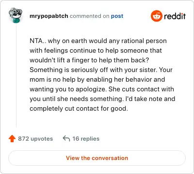Image credit: mrypopabtch | mrypopabtch