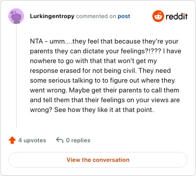 Image credit: Lurkingentropy | Lurkingentropy
