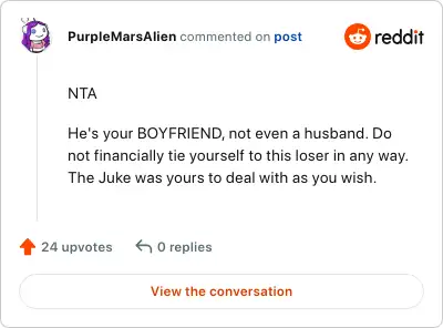 Image credit: PurpleMarsAlien | PurpleMarsAlien