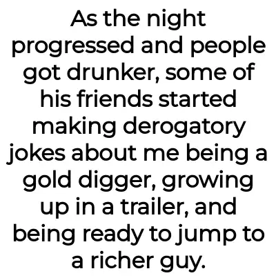 Image credit: notagolddiggerx | notagolddiggerx