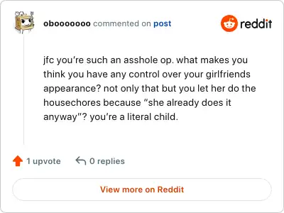 Image credit: obooooooo | obooooooo