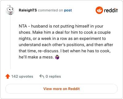 Image credit: RaleighTS | RaleighTS