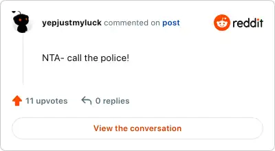 Image credit: yepjustmyluck | yepjustmyluck