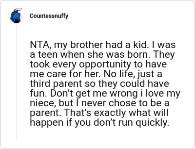 Image credit: Countessnuffy | Countessnuffy