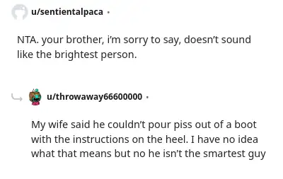 Image credit: sentientalpaca | sentientalpaca