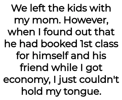 Image credit: throwraeconomy550 | throwraeconomy550