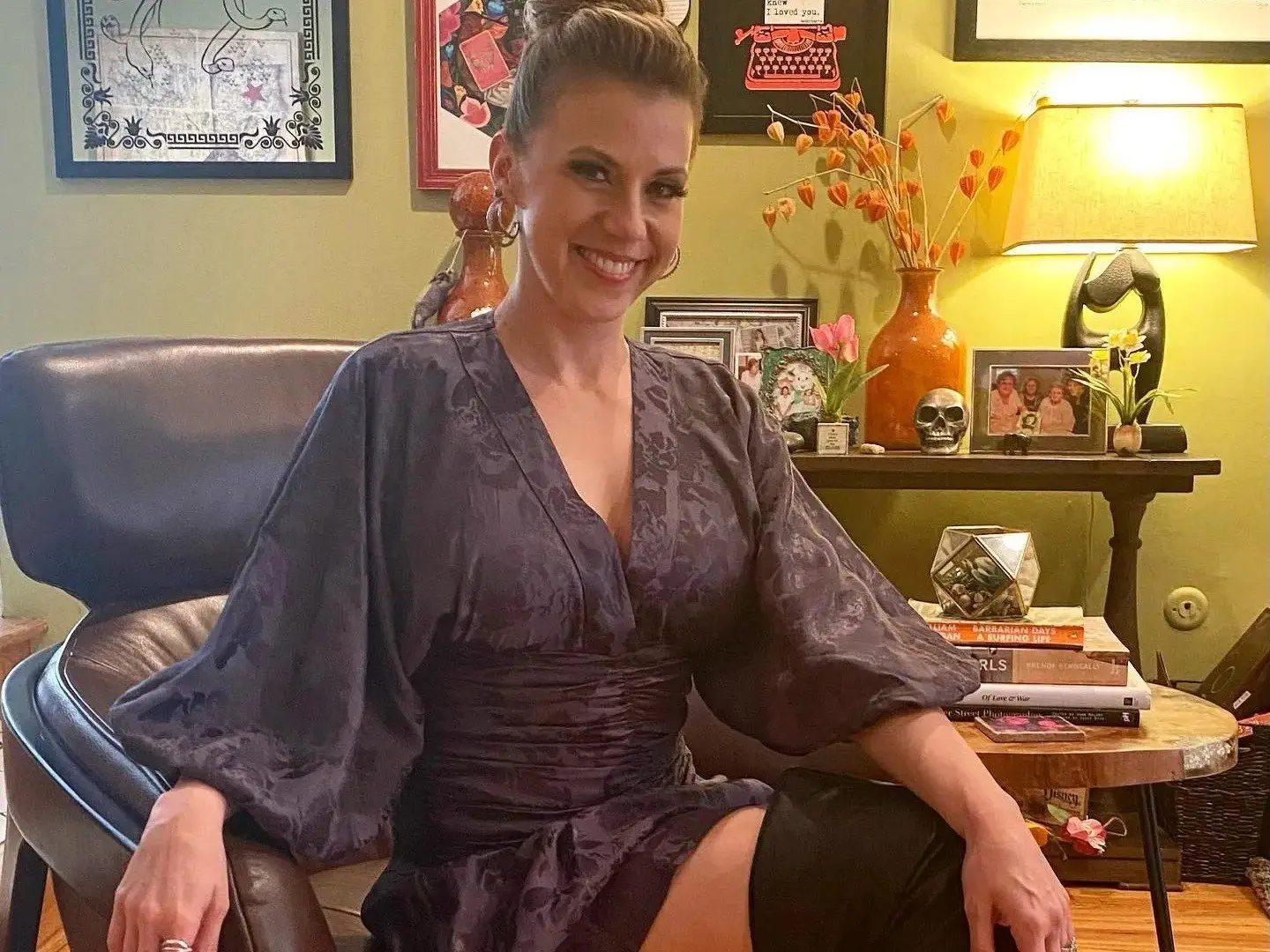 Image credit: instagram | @jodiesweetin