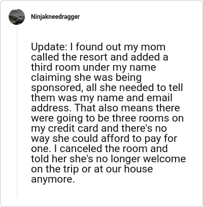 Image credit: Ninjakneedragger | Ninjakneedragger