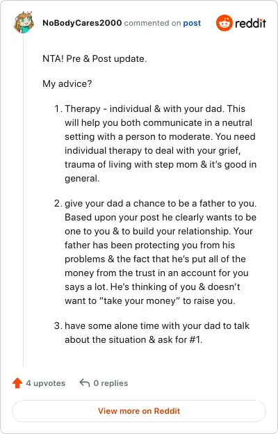Image credit: NoBodyCares2000 | NoBodyCares2000