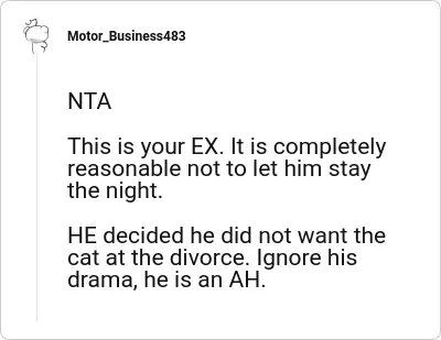 Image credit: Motor_Business483 | Motor_Business483