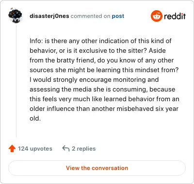 Image credit: disasterj0nes | disasterj0nes