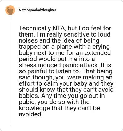 Image credit: Notsogoodadvicegiver | Notsogoodadvicegiver
