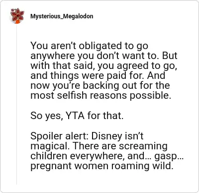 Image credit: Mysterious_Megalodon | Mysterious_Megalodon