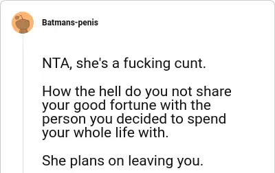 Image credit: Batmans-penis | Batmans-penis