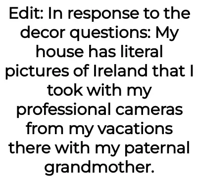 Image credit: upsetsisterthrowaway | upsetsisterthrowaway