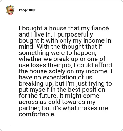 Image credit: zoop1000 | zoop1000