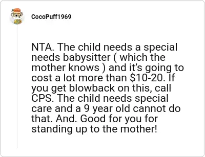 Image credit: CocoPuff1969 | CocoPuff1969