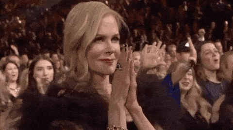 Image credit: Giphy | CMA Awards