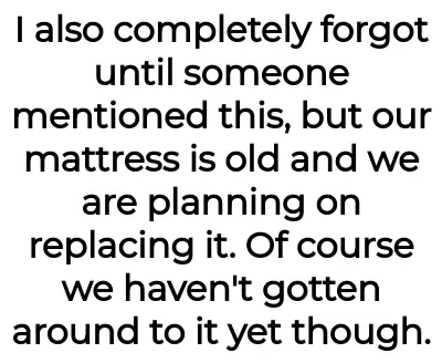 Image credit: juniperdaisies | juniperdaisies