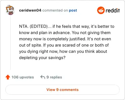 Image credit: ceridwen04 | ceridwen04