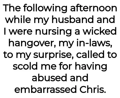 Image credit: bad-in-law1 | bad-in-law1