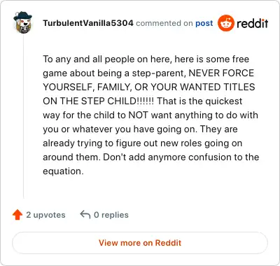 Image credit: TurbulentVanilla5304 | TurbulentVanilla5304