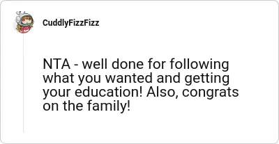 Image credit: CuddlyFizzFizz | CuddlyFizzFizz