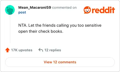 Image credit: Mean_Macaroni59 | Mean_Macaroni59