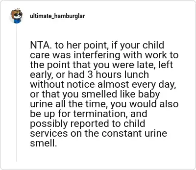 Image credit: ultimate_hamburglar | ultimate_hamburglar