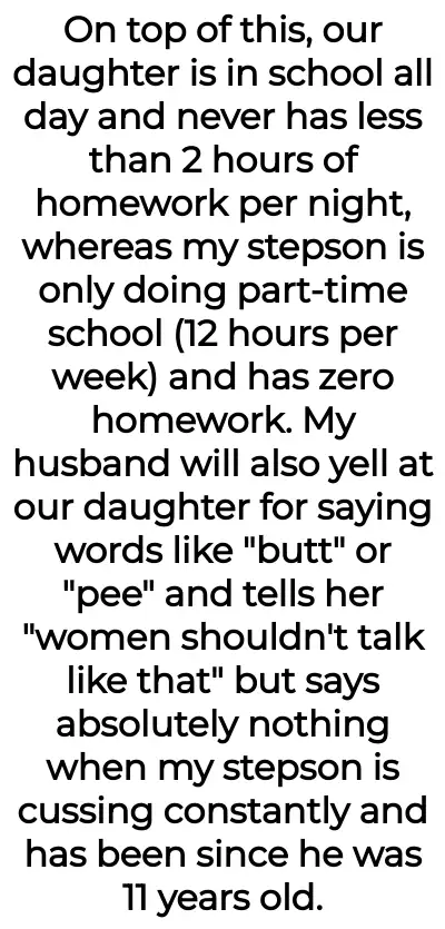 Image credit: teaandtantrums | teaandtantrums