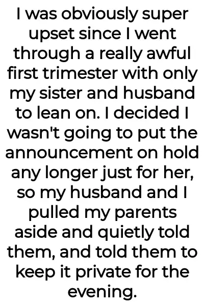 Image credit: weddingdrama2022 | weddingdrama2022