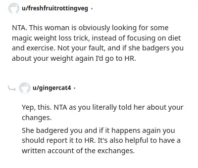 Image credit: freshfruitrottingveg | freshfruitrottingveg