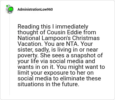 Image credit: AdministrationLow960 | AdministrationLow960