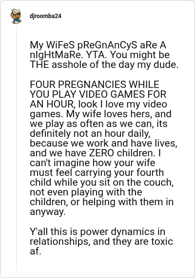 Image credit: djroomba24 | djroomba24