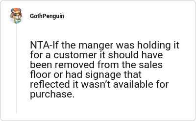 Image credit: GothPenguin | GothPenguin