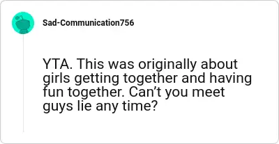 Image credit: Sad-Communication756 | Sad-Communication756