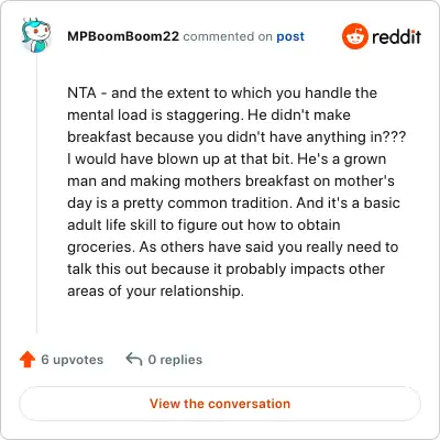 Image credit: MPBoomBoom22 | MPBoomBoom22