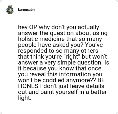 Image credit: karensabh | karensabh