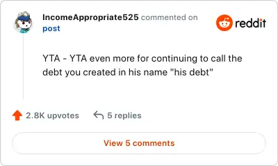 Image credit: IncomeAppropriate525 | IncomeAppropriate525