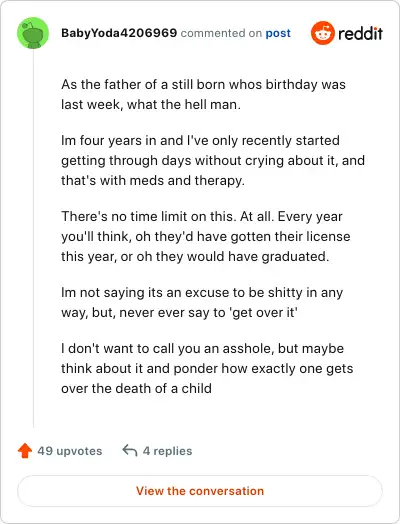 Image credit: BabyYoda4206969 | BabyYoda4206969