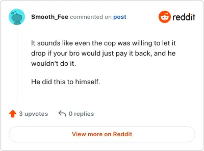 Image credit: Smooth_Fee | Smooth_Fee