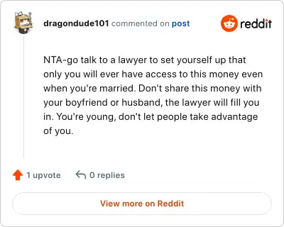 Image credit: dragondude101 | dragondude101