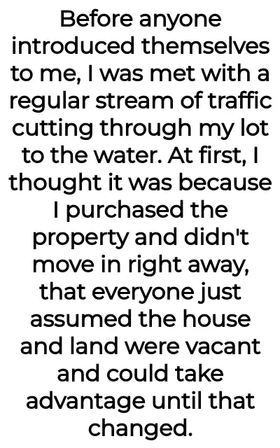 Image credit: newneighborsucks | newneighborsucks