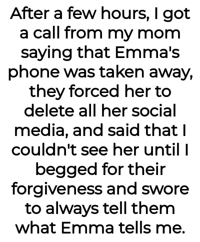 Image credit: snooguavas9558 | snooguavas9558