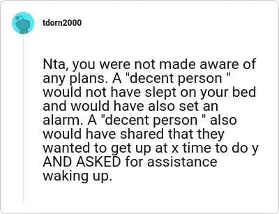 Image credit: tdorn2000 | tdorn2000